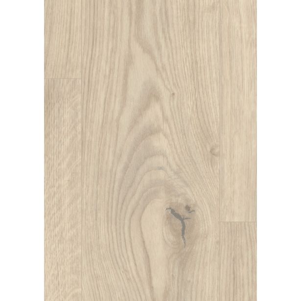 LAMINAT, 7.5MM, 33.RAZRED EGGER HOME ALMINGTON HRAST BEIGE SVETEL