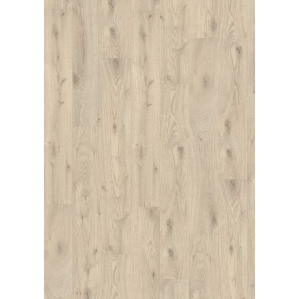 LAMINAT, 7.5MM, 33.RAZRED EGGER HOME ALMINGTON HRAST BEIGE SVETEL