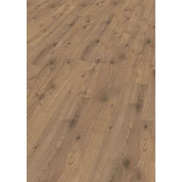LAMINAT, 7.5MM, 33.RAZRED EGGER HOME ALMINGTON HRAST NARAVEN SREDNJI