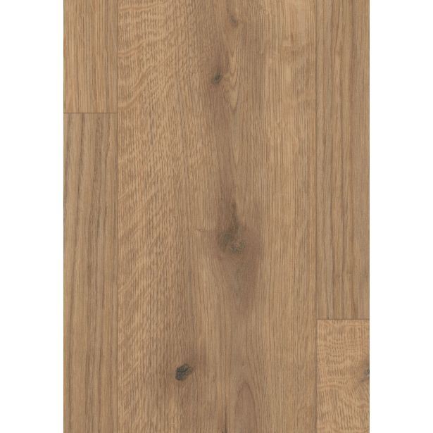 LAMINAT, 7.5MM, 33.RAZRED EGGER HOME ALMINGTON HRAST NARAVEN SREDNJI