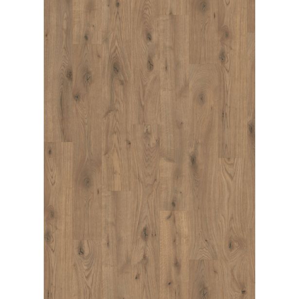 LAMINAT, 7.5MM, 33.RAZRED EGGER HOME ALMINGTON HRAST NARAVEN SREDNJI