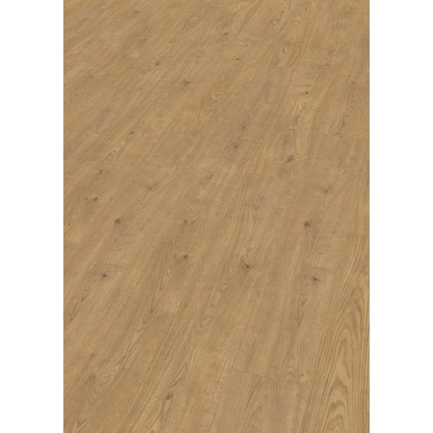 LAMINAT, 7.5MM, 33.RAZRED EGGER HOME BERDAL HRAST NARAVEN SREDNJI