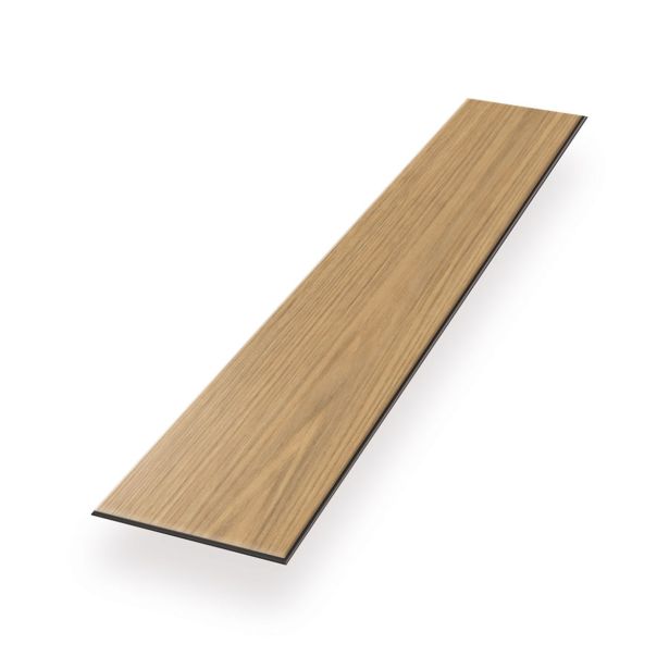 LAMINAT, 7.5MM, 33.RAZRED EGGER HOME BERDAL HRAST NARAVEN SREDNJI