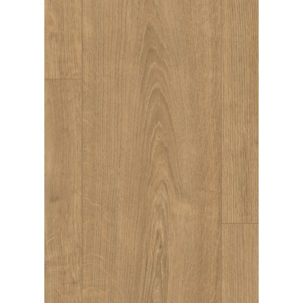 LAMINAT, 7.5MM, 33.RAZRED EGGER HOME BERDAL HRAST NARAVEN SREDNJI