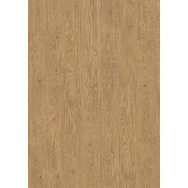 LAMINAT, 7.5MM, 33.RAZRED EGGER HOME BERDAL HRAST NARAVEN SREDNJI