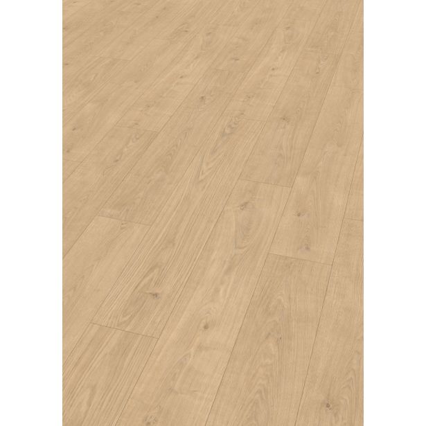 LAMINAT, 7.5MM, 33.RAZRED EGGER HOME BERDAL HRAST SVETLO RJAV SREDNJI