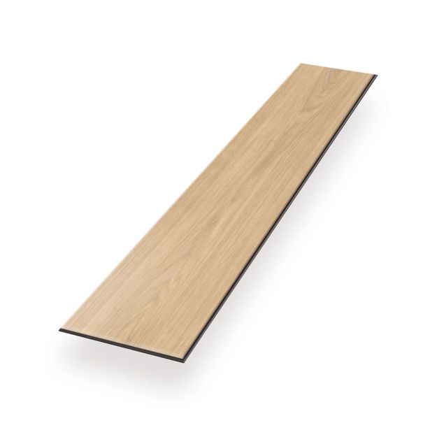 LAMINAT, 7.5MM, 33.RAZRED EGGER HOME BERDAL HRAST SVETLO RJAV SREDNJI