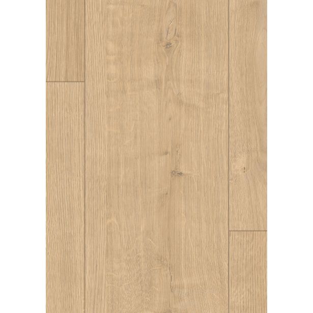 LAMINAT, 7.5MM, 33.RAZRED EGGER HOME BERDAL HRAST SVETLO RJAV SREDNJI