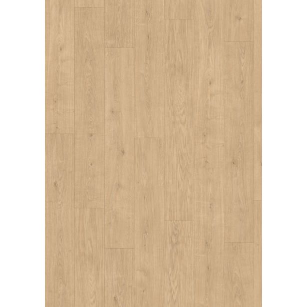LAMINAT, 7.5MM, 33.RAZRED EGGER HOME BERDAL HRAST SVETLO RJAV SREDNJI