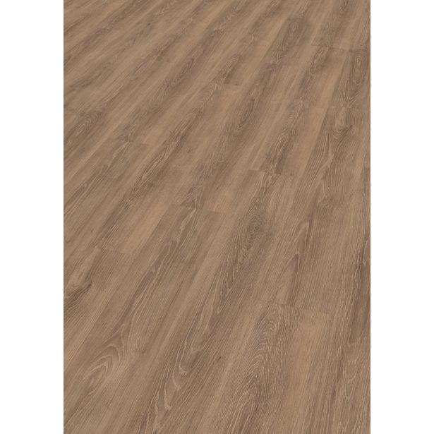 LAMINAT, 7.5MM, 33.RAZRED EGGER HOME CAPRI HRAST RJAV TEMEN