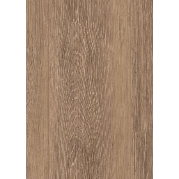 LAMINAT, 7.5MM, 33.RAZRED EGGER HOME CAPRI HRAST RJAV TEMEN