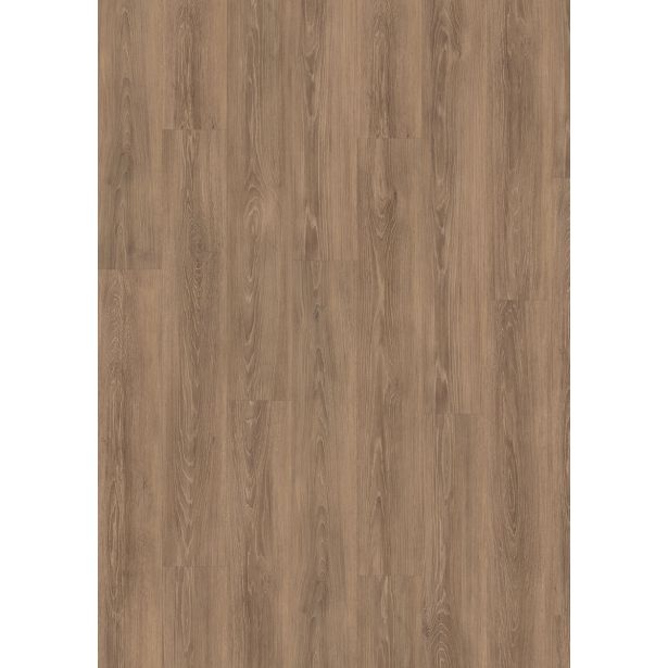 LAMINAT, 7.5MM, 33.RAZRED EGGER HOME CAPRI HRAST RJAV TEMEN