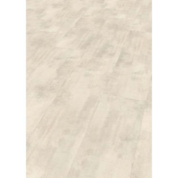 LAMINAT, 7.5MM, 33.RAZRED EGGER HOME CHROMIX BEL SVETEL