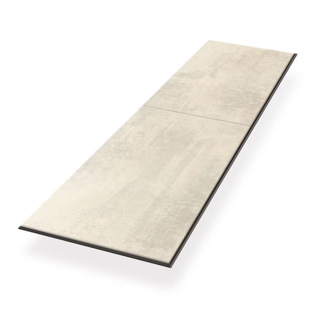 LAMINAT, 7.5MM, 33.RAZRED EGGER HOME CHROMIX BEL SVETEL