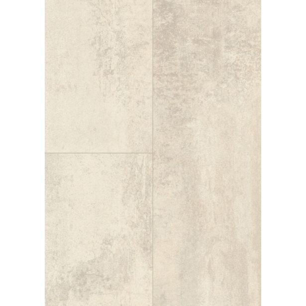LAMINAT, 7.5MM, 33.RAZRED EGGER HOME CHROMIX BEL SVETEL