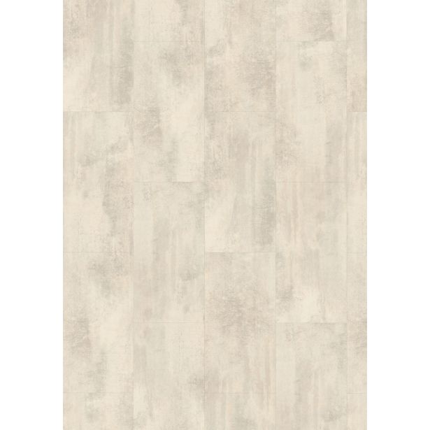 LAMINAT, 7.5MM, 33.RAZRED EGGER HOME CHROMIX BEL SVETEL