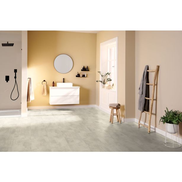 LAMINAT, 7.5MM, 33.RAZRED EGGER HOME CHROMIX BEL SVETEL