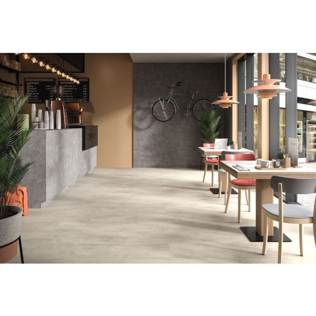 LAMINAT, 7.5MM, 33.RAZRED EGGER HOME CHROMIX BEL SVETEL