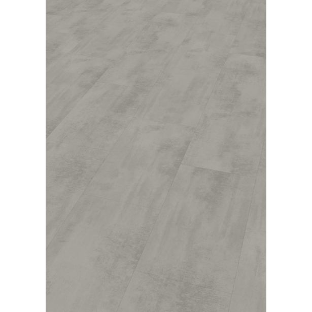 LAMINAT, 7.5MM, 33.RAZRED EGGER HOME CHROMIX SREBRN SREDNJI
