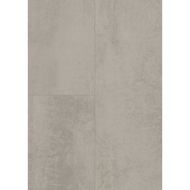 LAMINAT, 7.5MM, 33.RAZRED EGGER HOME CHROMIX SREBRN SREDNJI