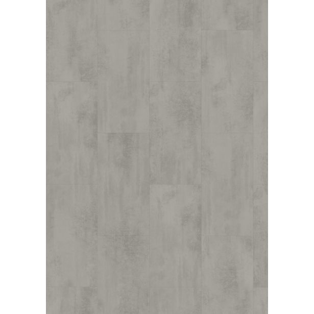 LAMINAT, 7.5MM, 33.RAZRED EGGER HOME CHROMIX SREBRN SREDNJI