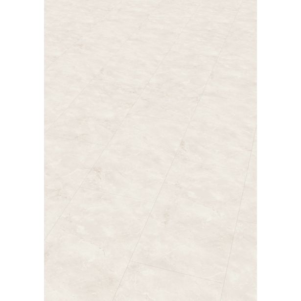 LAMINAT, 7.5MM, 33.RAZRED EGGER HOME CREMONA MARMOR SVETEL