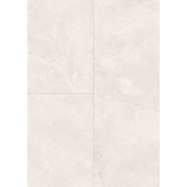 LAMINAT, 7.5MM, 33.RAZRED EGGER HOME CREMONA MARMOR SVETEL
