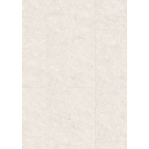 LAMINAT, 7.5MM, 33.RAZRED EGGER HOME CREMONA MARMOR SVETEL