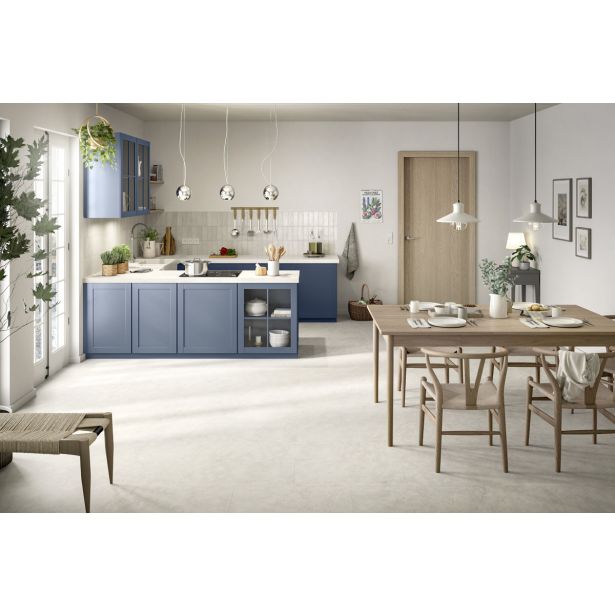 LAMINAT, 7.5MM, 33.RAZRED EGGER HOME CREMONA MARMOR SVETEL
