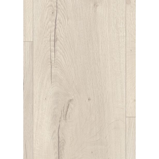 LAMINAT, 7.5MM, 33.RAZRED EGGER HOME HALIFAX HRAST KREM SVETEL