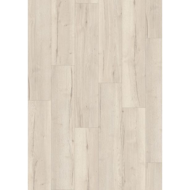 LAMINAT, 7.5MM, 33.RAZRED EGGER HOME HALIFAX HRAST KREM SVETEL