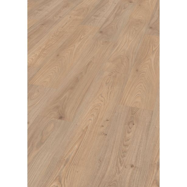 LAMINAT, 7.5MM, 33.RAZRED EGGER HOME LANA HRAST NARAVEN SREDNJI