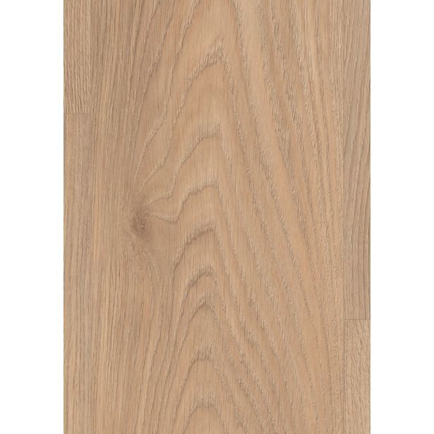 LAMINAT, 7.5MM, 33.RAZRED EGGER HOME LANA HRAST NARAVEN SREDNJI