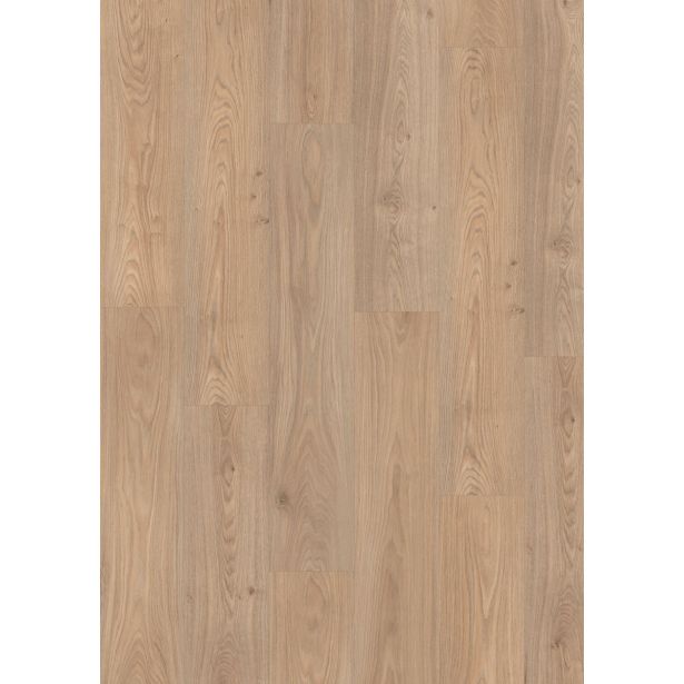 LAMINAT, 7.5MM, 33.RAZRED EGGER HOME LANA HRAST NARAVEN SREDNJI