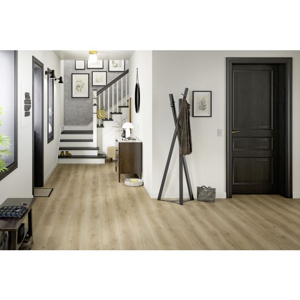 LAMINAT, 7.5MM, 33.RAZRED EGGER HOME MESSINA HRAST NARAVEN SREDNJI
