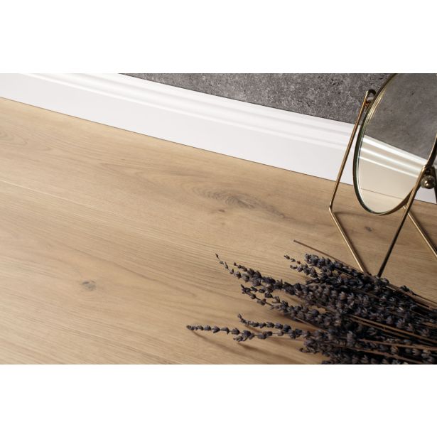LAMINAT, 7.5MM, 33.RAZRED EGGER HOME MESSINA HRAST NARAVEN SREDNJI