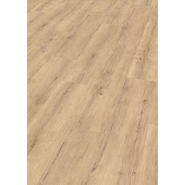 LAMINAT, 7.5MM, 33.RAZRED EGGER HOME SAVONA HRAST PEŠČEN SREDNJI