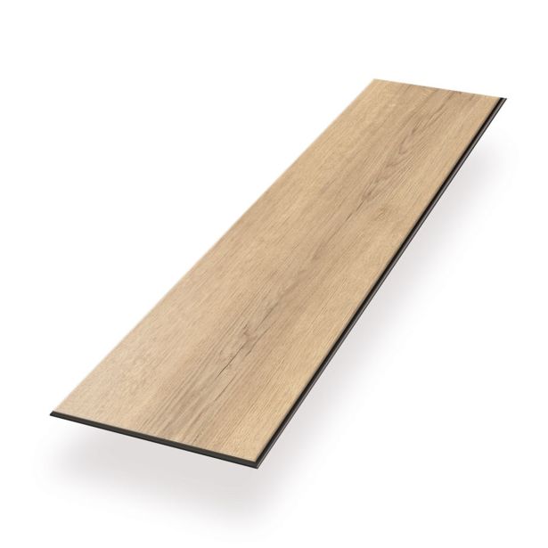 LAMINAT, 7.5MM, 33.RAZRED EGGER HOME SAVONA HRAST PEŠČEN SREDNJI