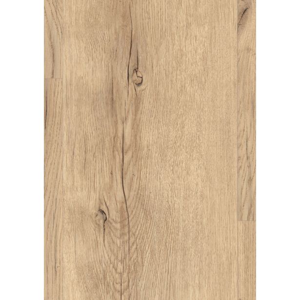 LAMINAT, 7.5MM, 33.RAZRED EGGER HOME SAVONA HRAST PEŠČEN SREDNJI