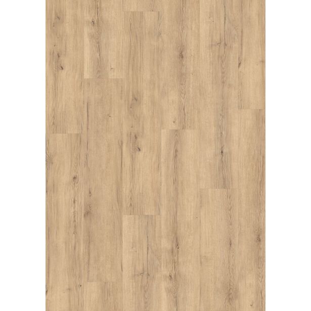 LAMINAT, 7.5MM, 33.RAZRED EGGER HOME SAVONA HRAST PEŠČEN SREDNJI