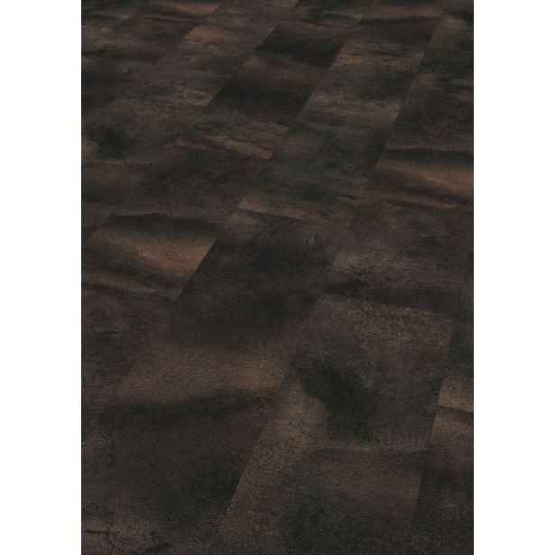 LAMINAT, 7.5MM, 33.RAZRED EGGER HOME TITANIT ANTRACIT TEMEN