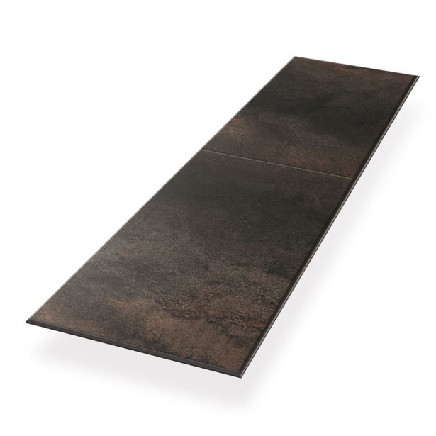 LAMINAT, 7.5MM, 33.RAZRED EGGER HOME TITANIT ANTRACIT TEMEN