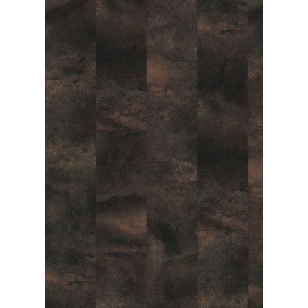 LAMINAT, 7.5MM, 33.RAZRED EGGER HOME TITANIT ANTRACIT TEMEN