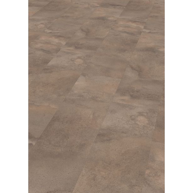LAMINAT, 7.5MM, 33.RAZRED EGGER HOME TITANIT PEŠČENO BEIGE TEMEN