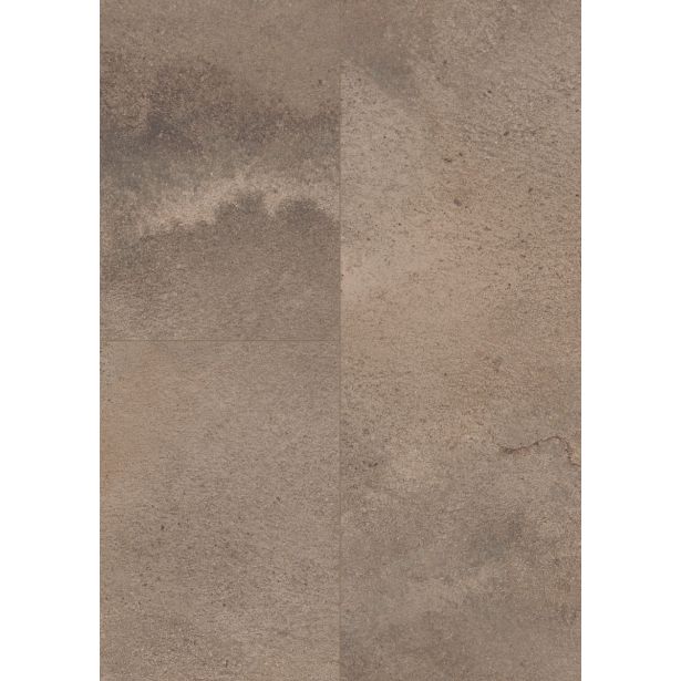 LAMINAT, 7.5MM, 33.RAZRED EGGER HOME TITANIT PEŠČENO BEIGE TEMEN