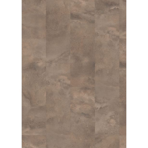 LAMINAT, 7.5MM, 33.RAZRED EGGER HOME TITANIT PEŠČENO BEIGE TEMEN