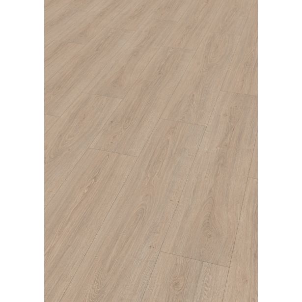 LAMINAT, 7.5MM, 33.RAZRED EGGER HOME VICTORIA HRAST SV. RJAV SREDNJI