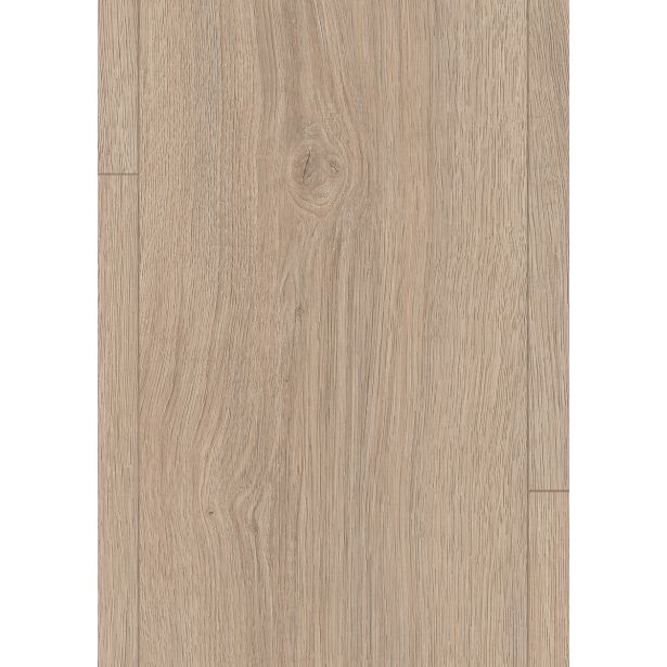 LAMINAT, 7.5MM, 33.RAZRED EGGER HOME VICTORIA HRAST SV. RJAV SREDNJI