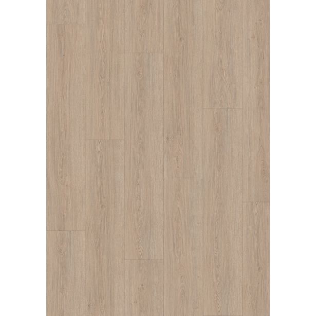 LAMINAT, 7.5MM, 33.RAZRED EGGER HOME VICTORIA HRAST SV. RJAV SREDNJI