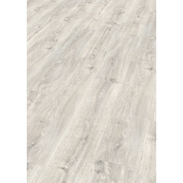 LAMINAT, 7.5MM, 33.RAZRED EGGER HOME WALTHAM HRAST BEL SVETEL